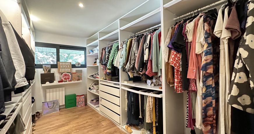 vente Villa d'architecte Seignosse