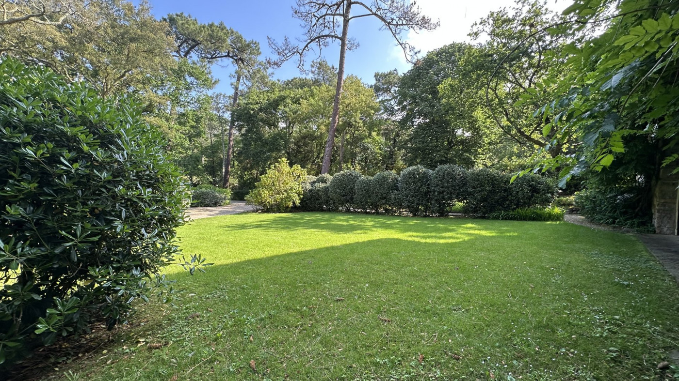 vente Maison de caractère Soorts Hossegor - Photo 11