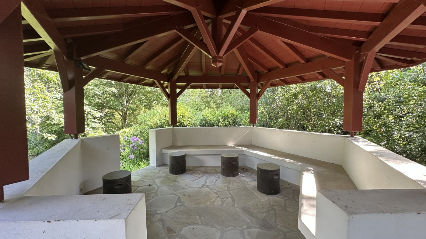 vente Maison de caractère Soorts Hossegor - Photo 14