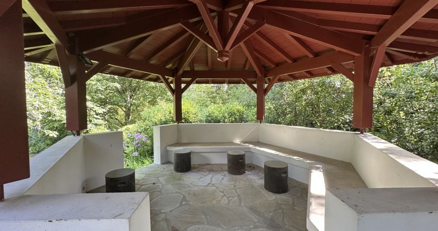 vente Maison de caractère Soorts Hossegor