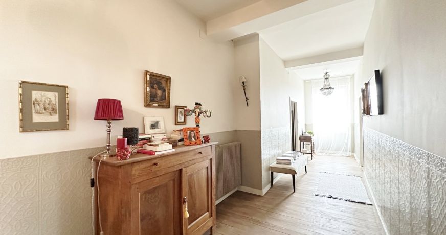 vente Maison de caractère Peyrehorade