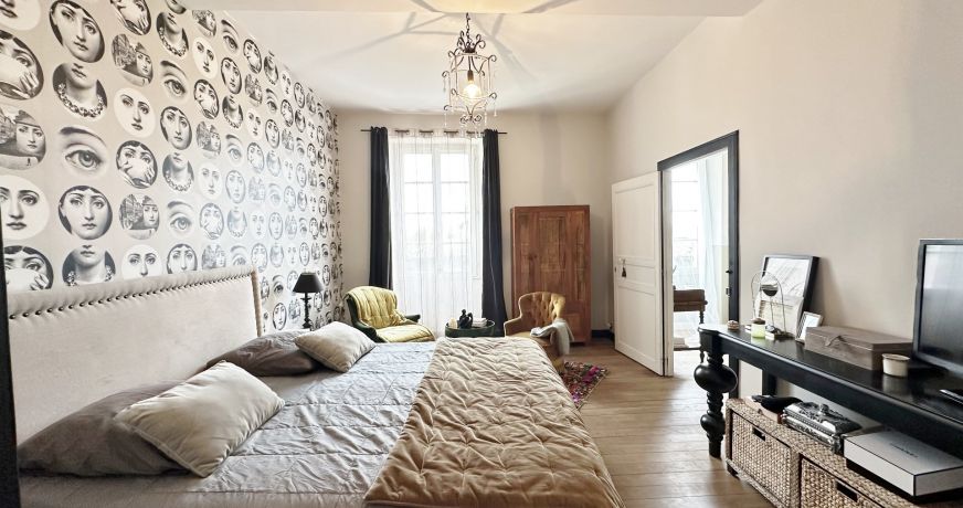 vente Maison de caractère Peyrehorade