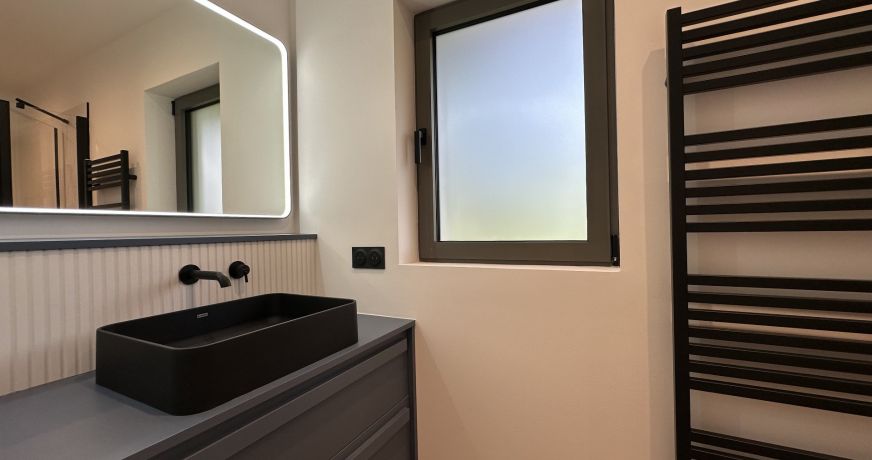 vente Villa d'architecte Capbreton