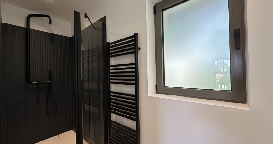 vente Villa d'architecte Soorts Hossegor