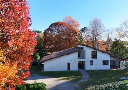vente Villa d'architecte Dax