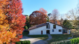 vente Villa d'architecte Dax