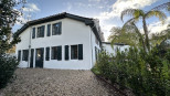vente Maison Anglet