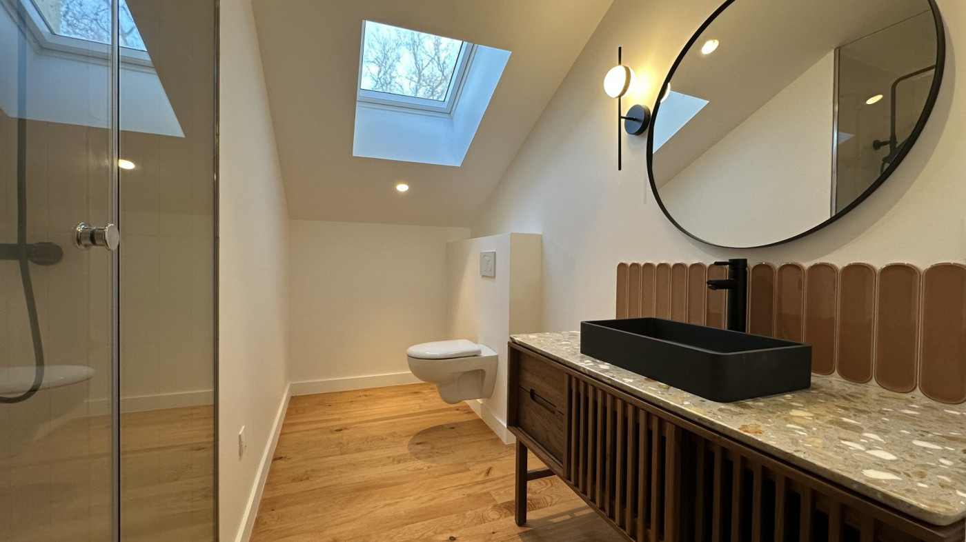 vente Maison Anglet - Photo 20