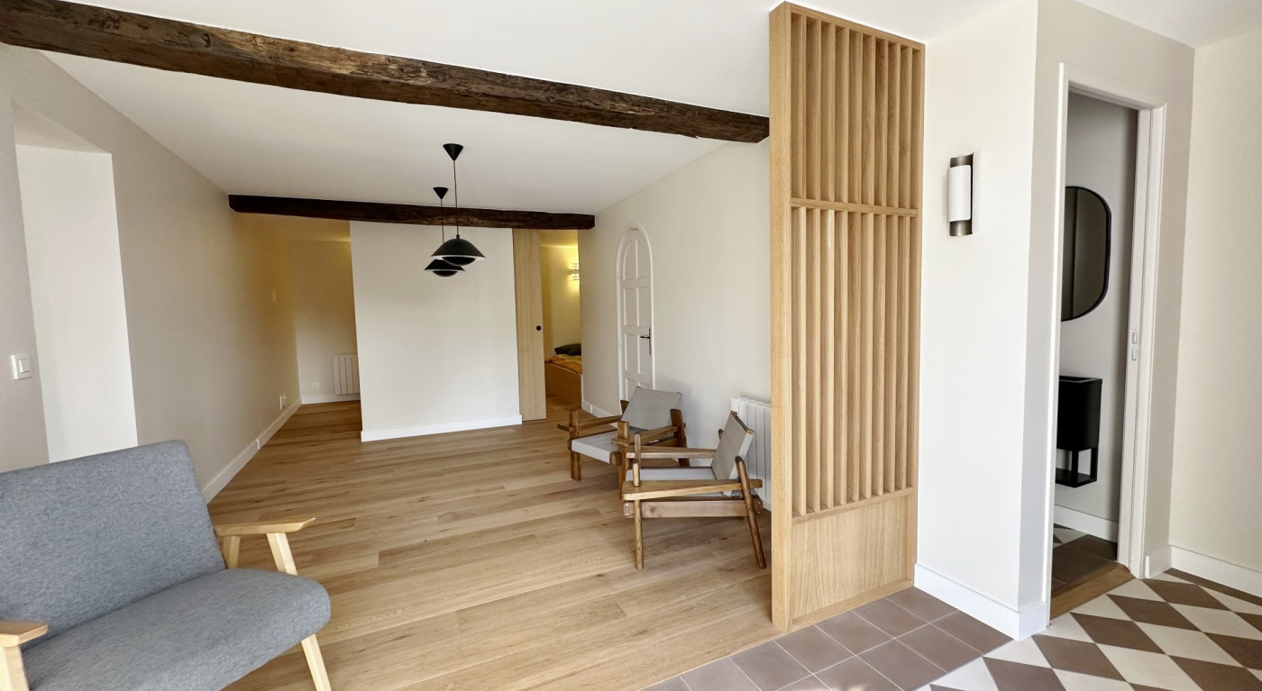 vente Maison Anglet - Photo 13