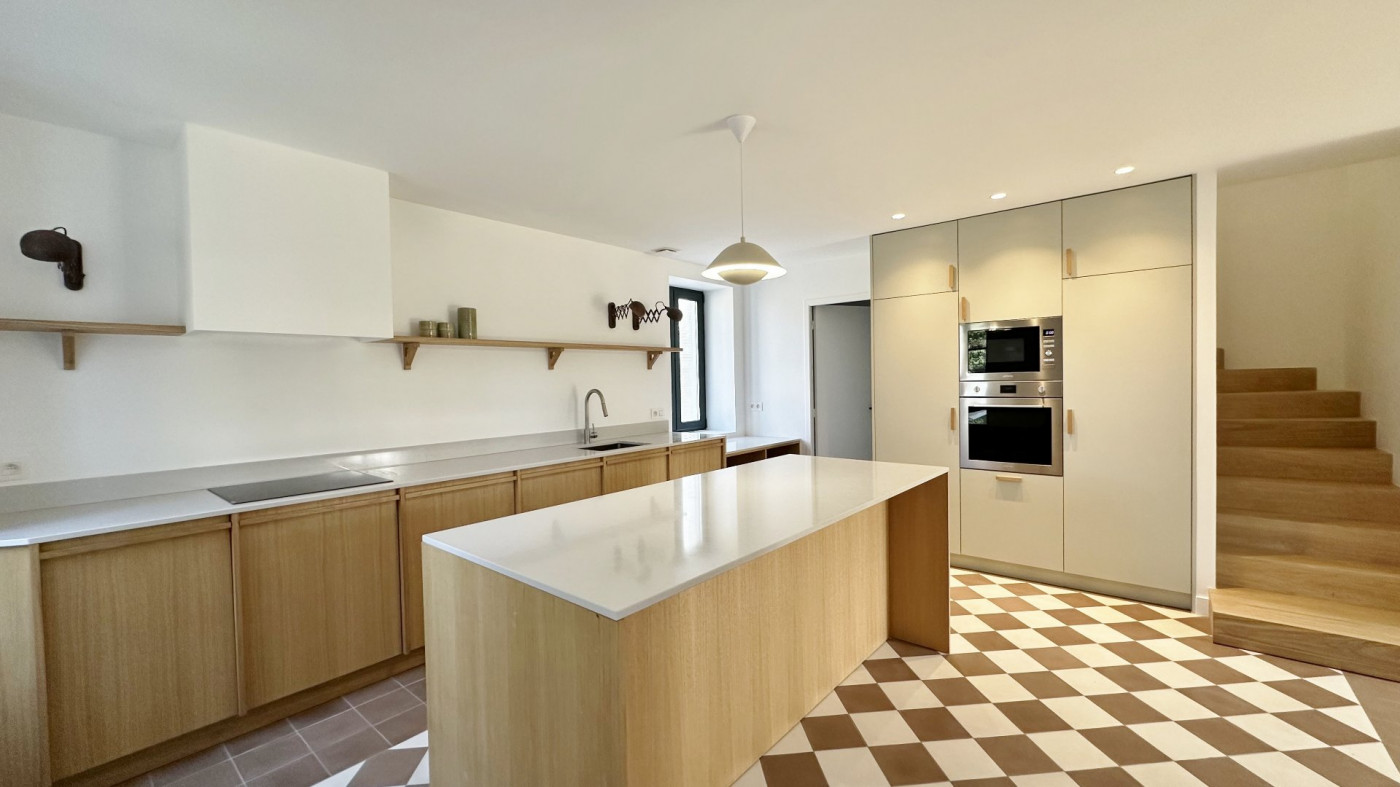 vente Maison Anglet - Photo 12