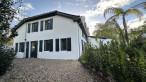 vente Maison Anglet