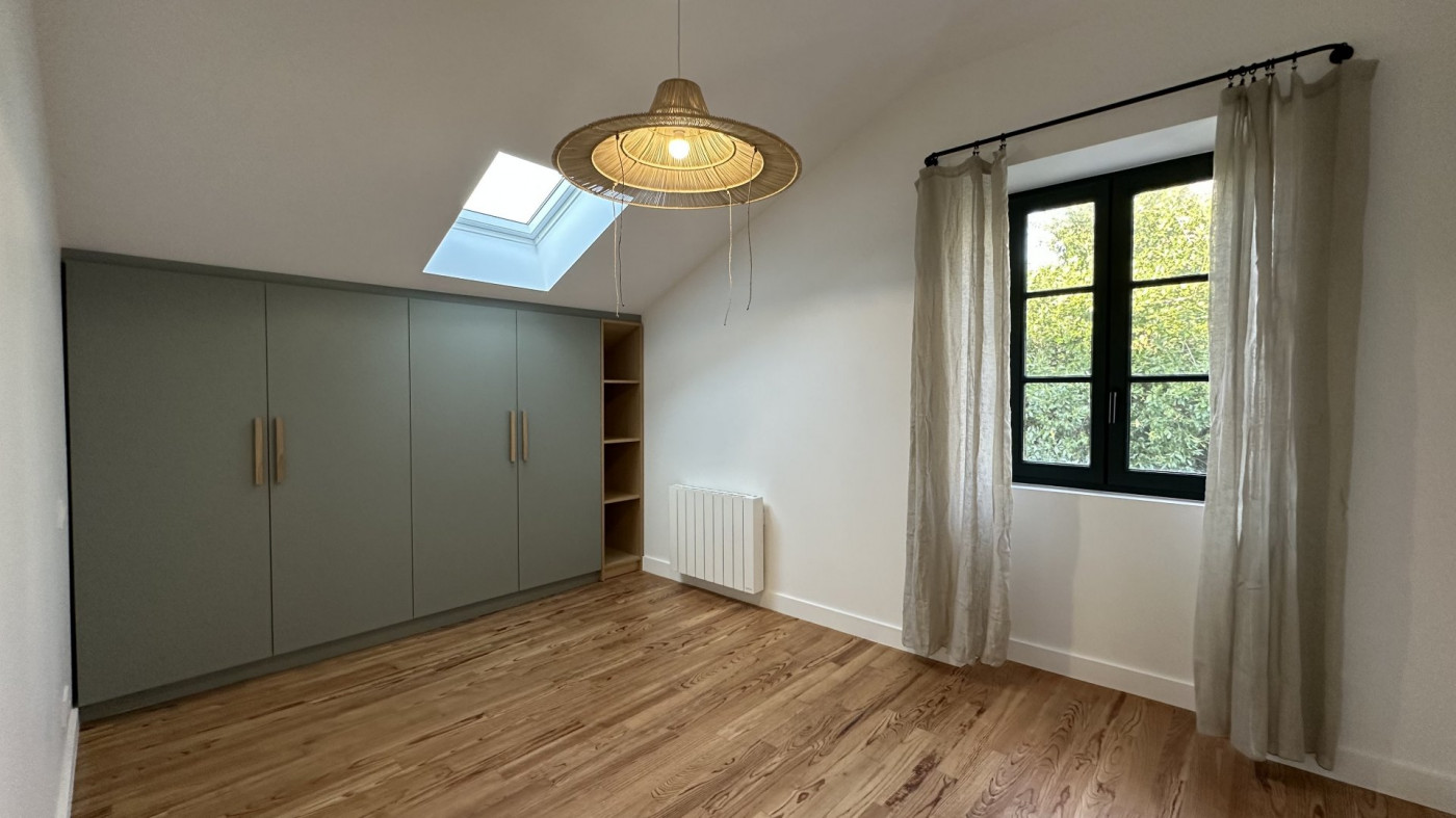 vente Maison Anglet - Photo 17