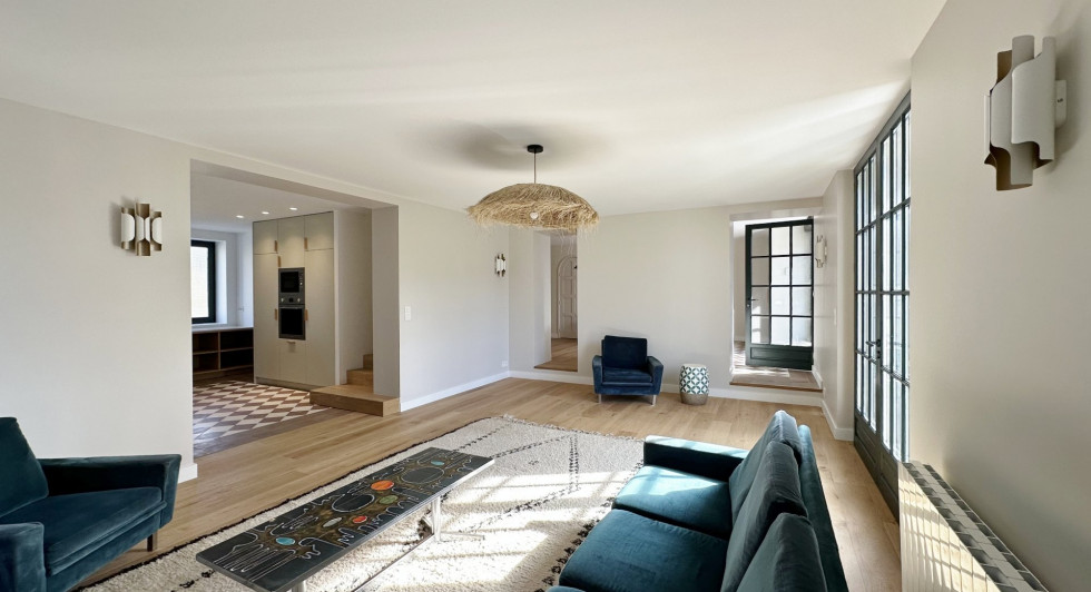 vente Maison Anglet - Photo 4