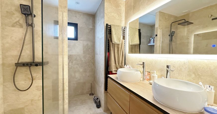 vente Maison à ossature bois Dax