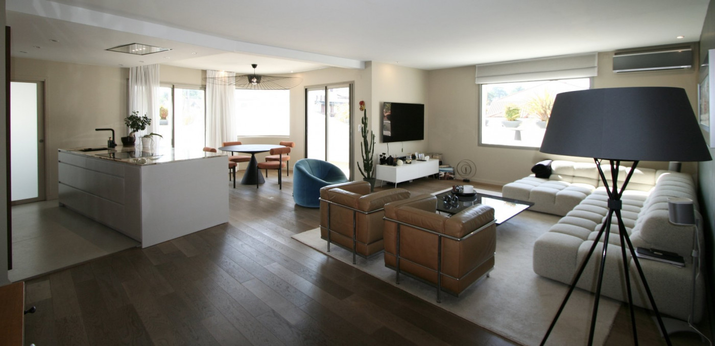 vente Appartement Soorts Hossegor - Photo 13