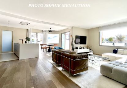 vente Appartement Soorts Hossegor