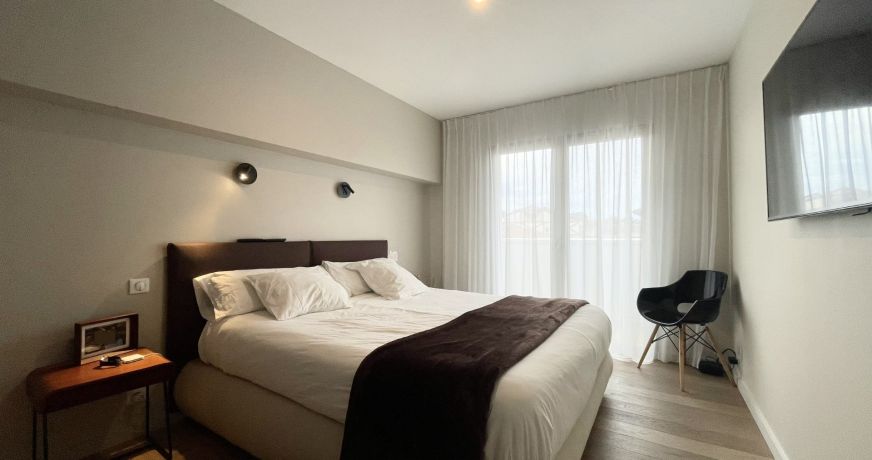 vente Appartement Soorts Hossegor