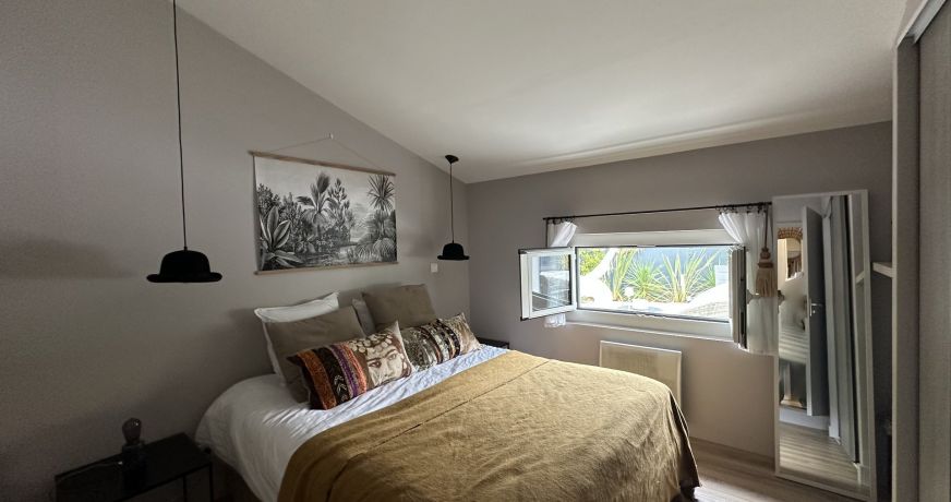 vente Maison de caractère Soorts Hossegor