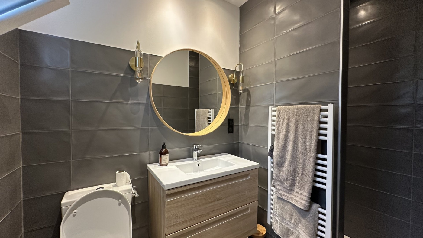 vente Maison de caractère Soorts Hossegor - Photo 18