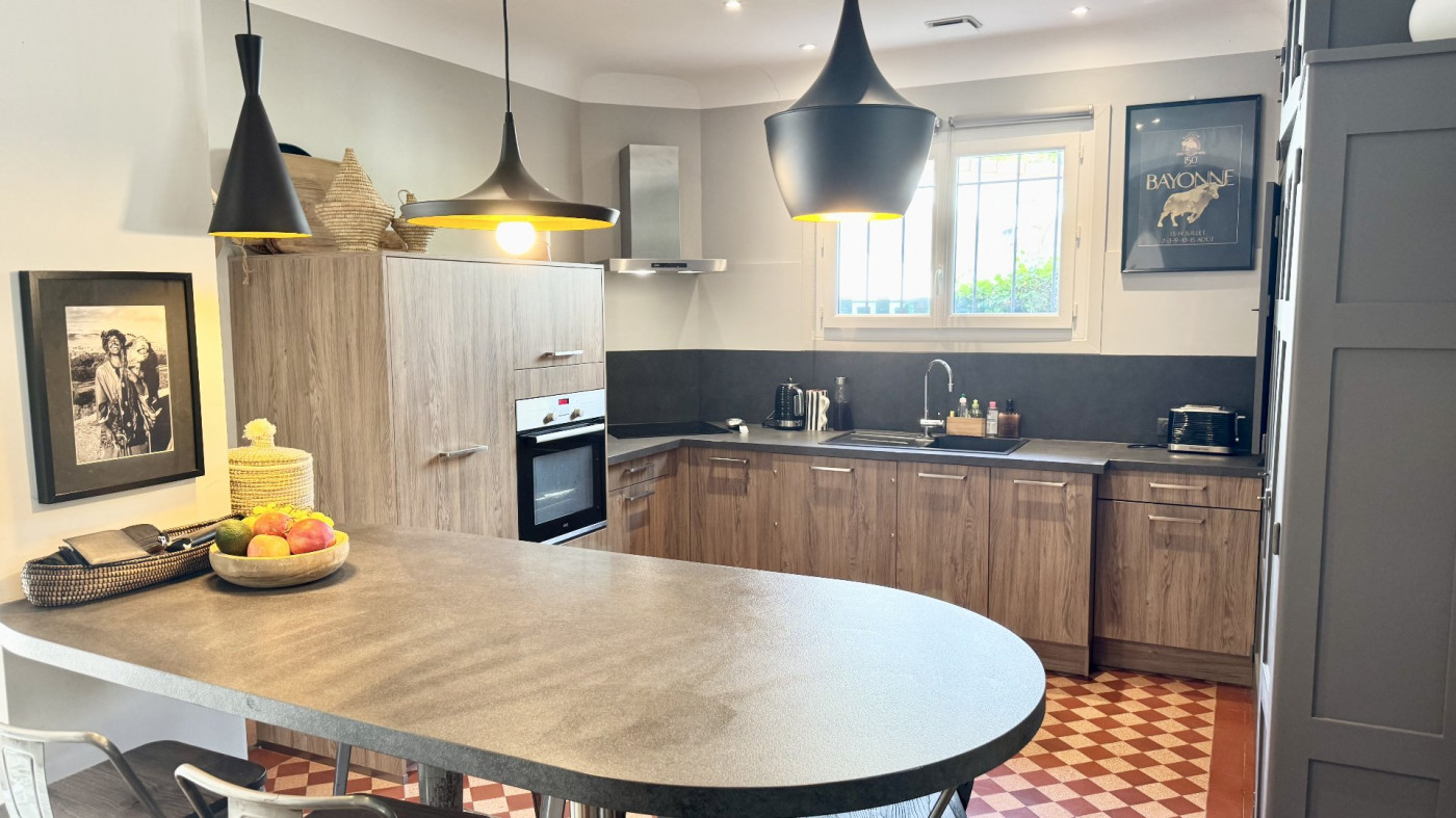 vente Maison de caractère Soorts Hossegor - Photo 8