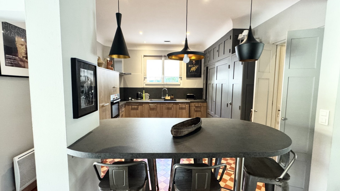 vente Maison de caractère Soorts Hossegor - Photo 20