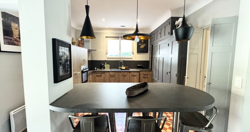 vente Maison de caractère Soorts Hossegor