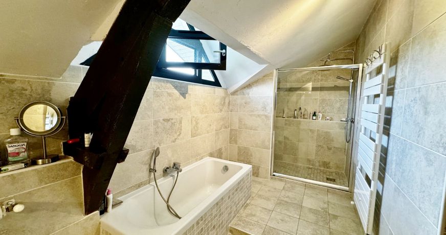 vente Maison de caractère Dax