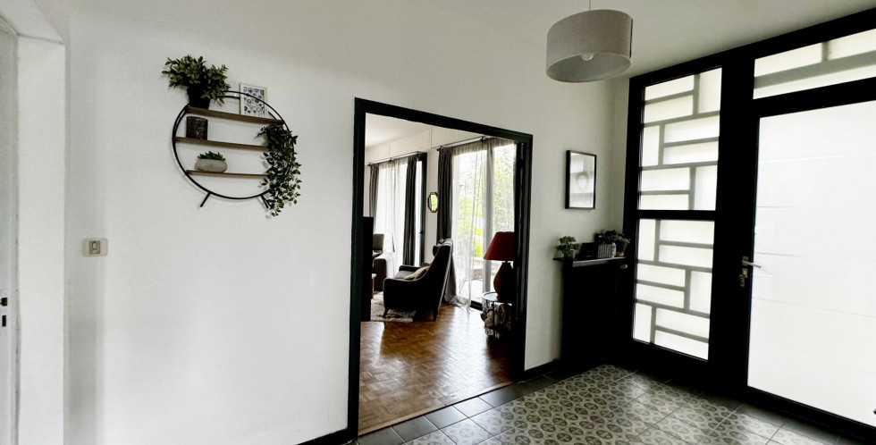 vente Maison de caractère Dax - Photo 7