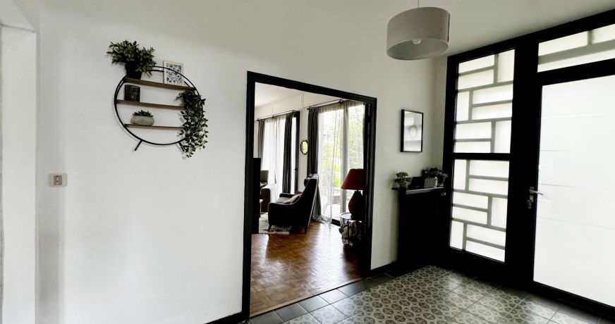 vente Maison de caractère Dax