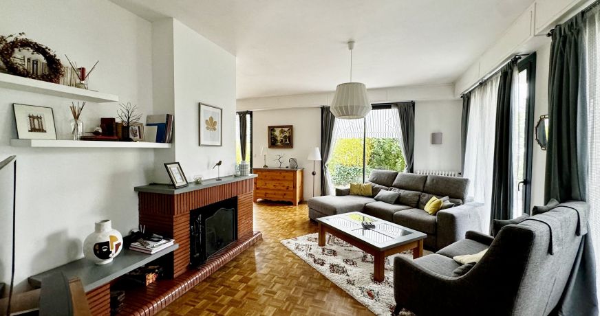 vente Maison de caractère Dax