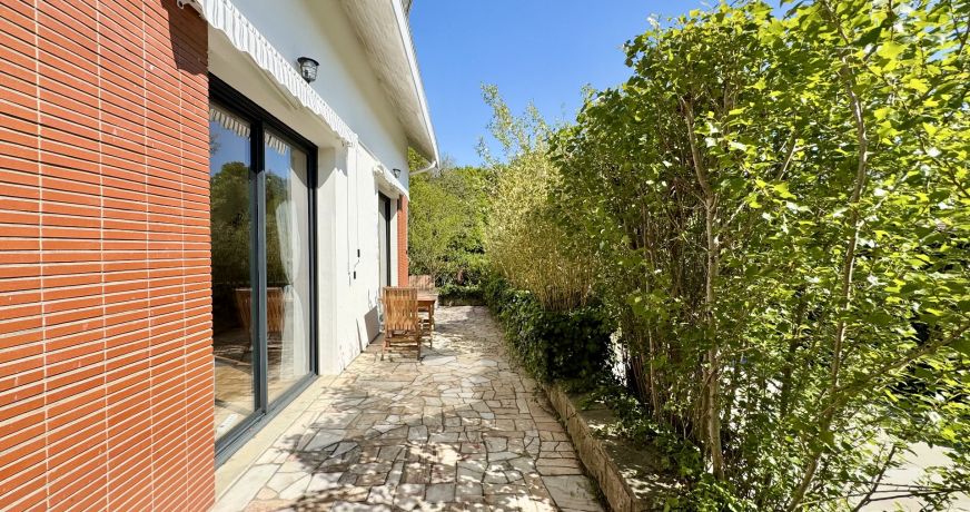 vente Maison de caractère Dax