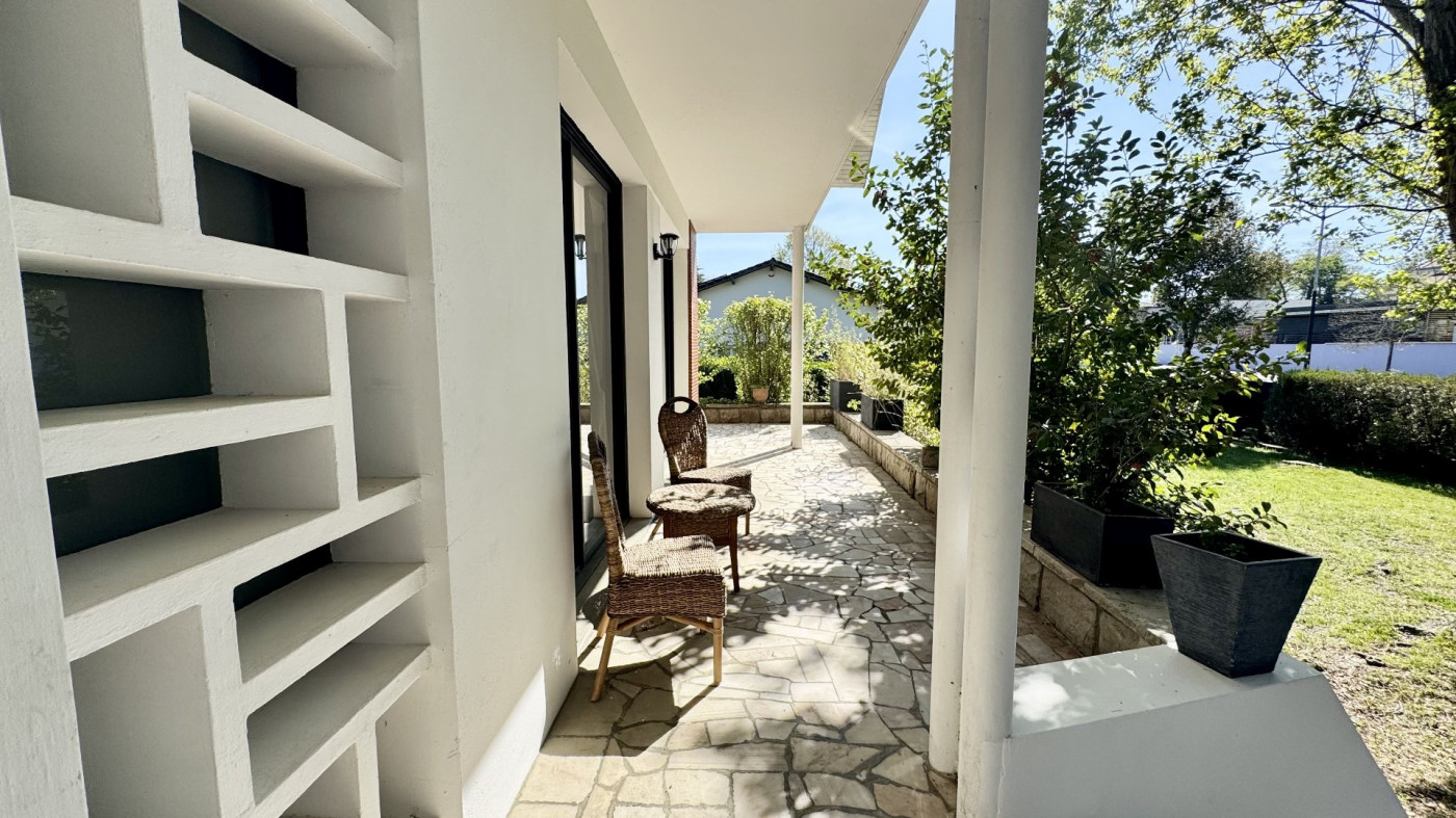 vente Maison de caractère Dax - Photo 5