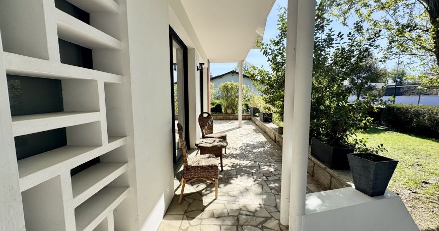 vente Maison de caractère Dax