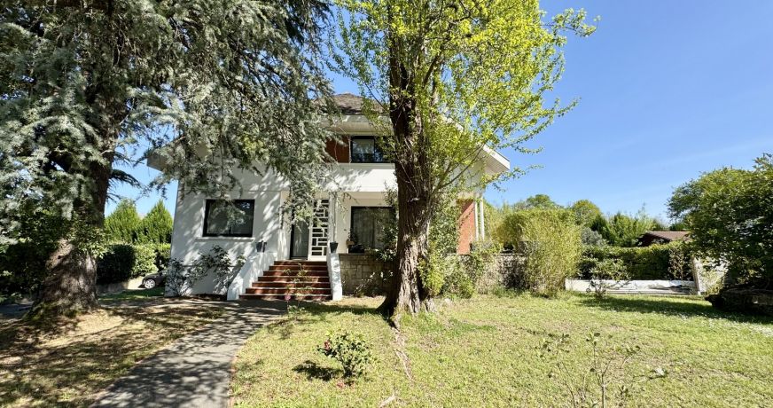 vente Maison de caractère Dax