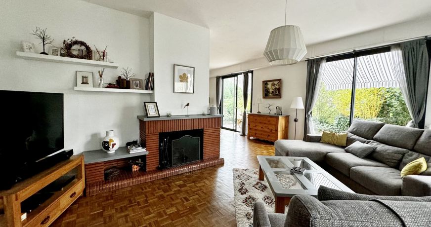 vente Maison de caractère Dax