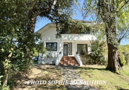 vente Maison de caractère Dax