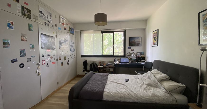 vente Maison de caractère Dax