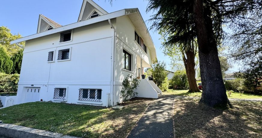 vente Maison de caractère Dax