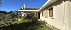 vente Maison Capbreton