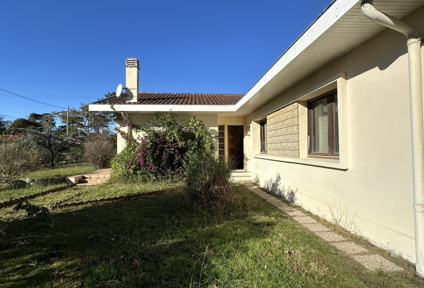 vente Maison Capbreton - Photo 5