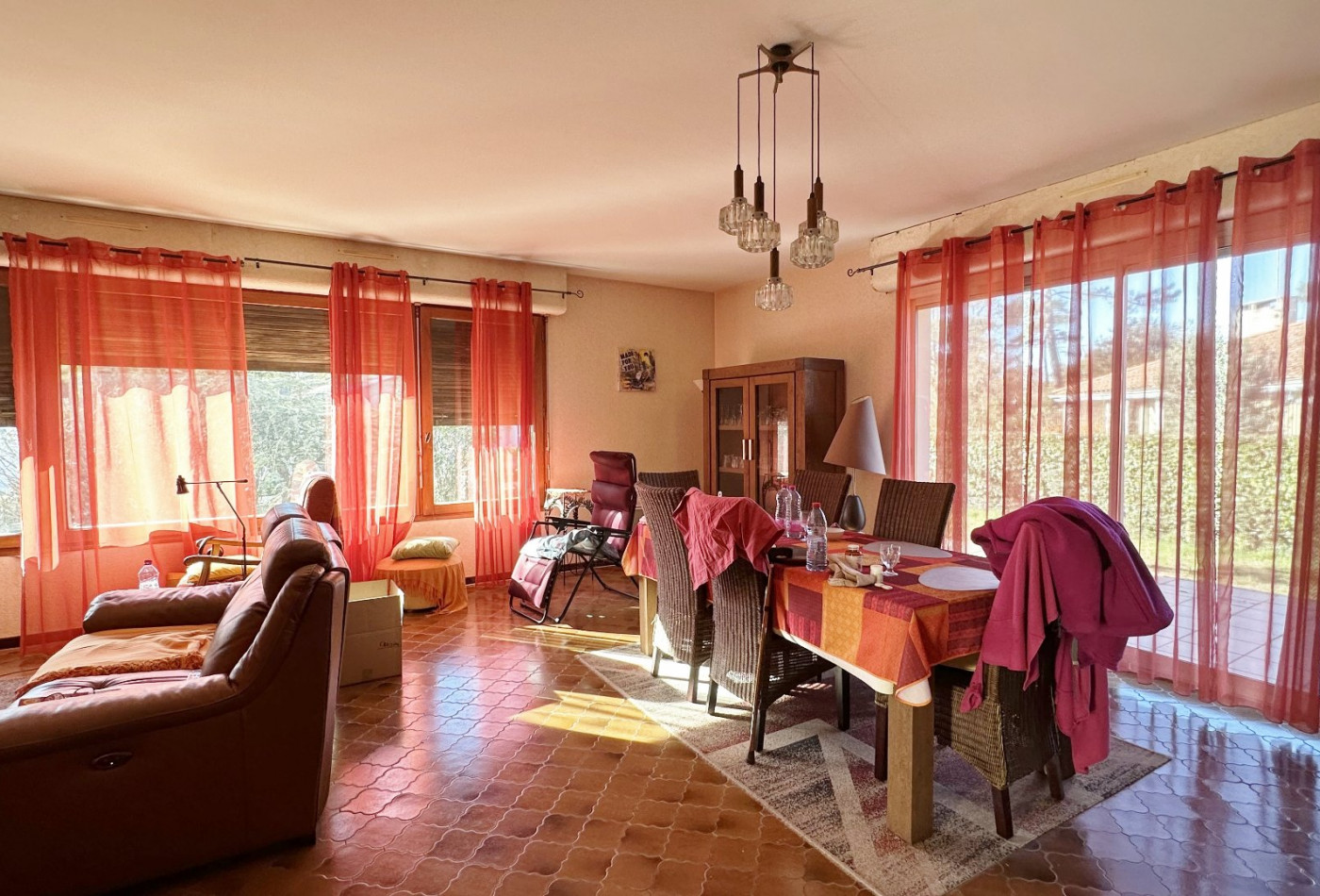 vente Maison Capbreton - Photo 9