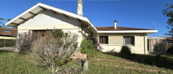 vente Maison Capbreton