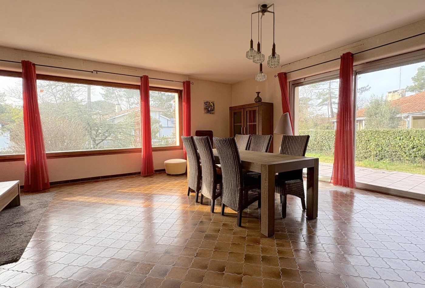 vente Maison Capbreton - Photo 10