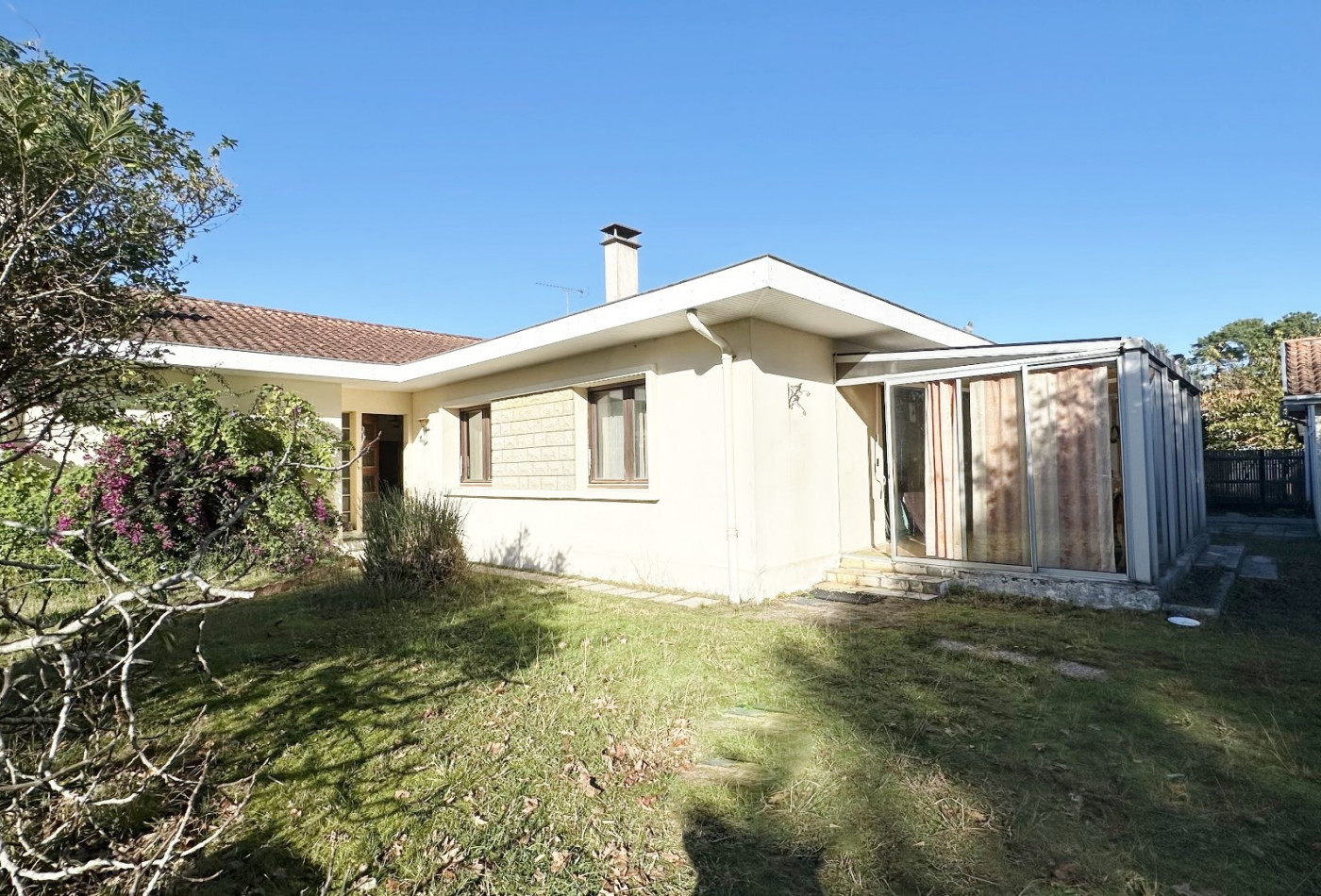 vente Maison Capbreton - Photo 2