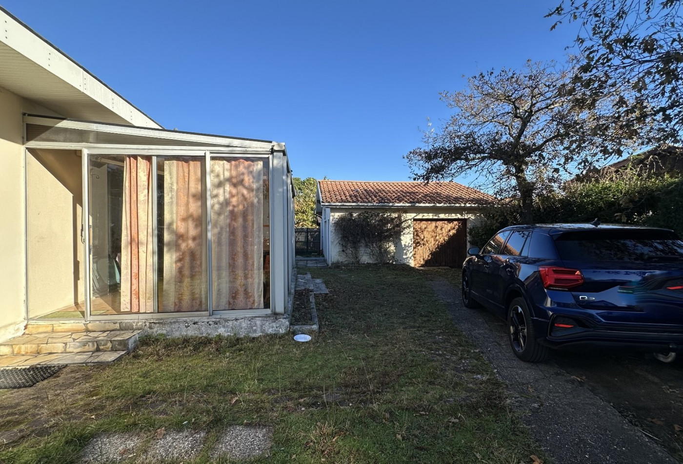 vente Maison Capbreton - Photo 6