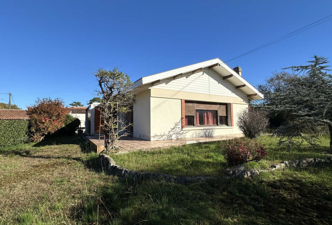 vente Maison Capbreton - Photo 3