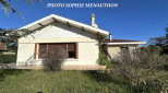 vente Maison Capbreton