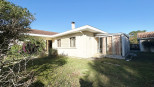 vente Maison Capbreton