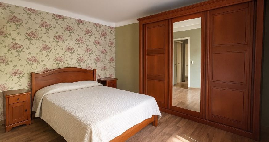 vente Villa d'architecte Dax