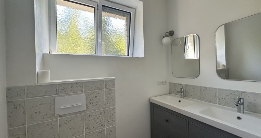 vente Maison bourgeoise Dax